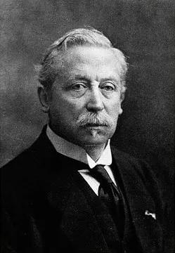 脚气病和脚气完全不是一回事，第一位日本发现者却没有受到重视