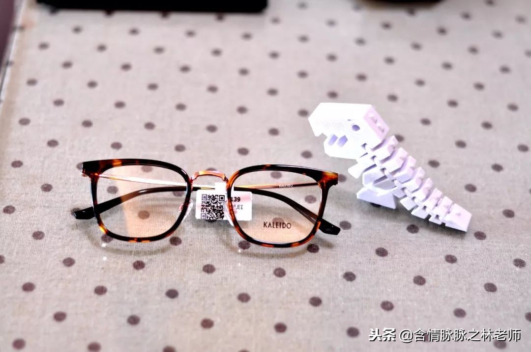 马夫眼镜上门配镜,马夫眼镜上门验光