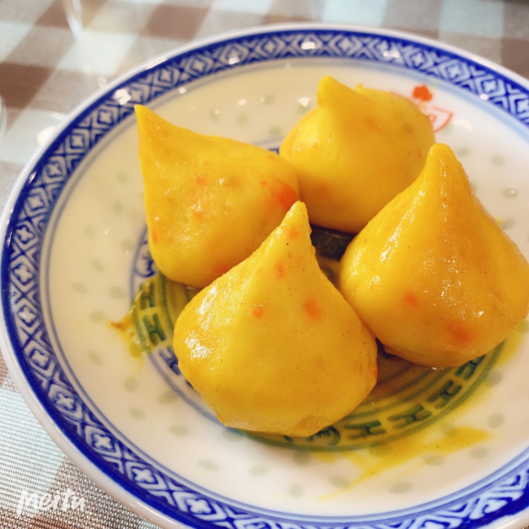 长春好吃的甜品店推荐,长春超好吃的甜品