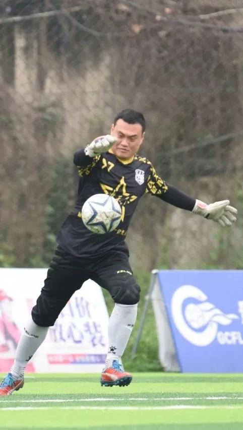 梦回2001,梦回2001世界杯亚洲区十强赛