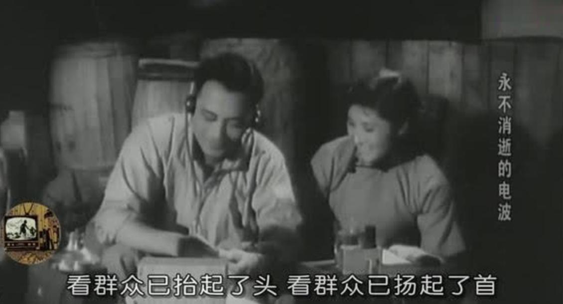 朝鲜反派电影,朝鲜最新电影喜剧