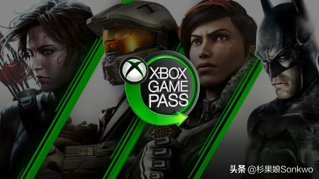 实体版VS数字版：“旧时代的残*党**”还能登上新时代的船吗