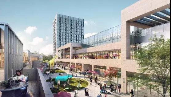 宝龙世家好吗,宝龙世家属于什么档次的