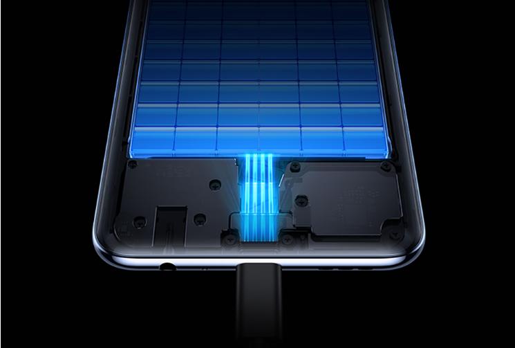 oppok5性价比测试,oppo双十二手机推荐