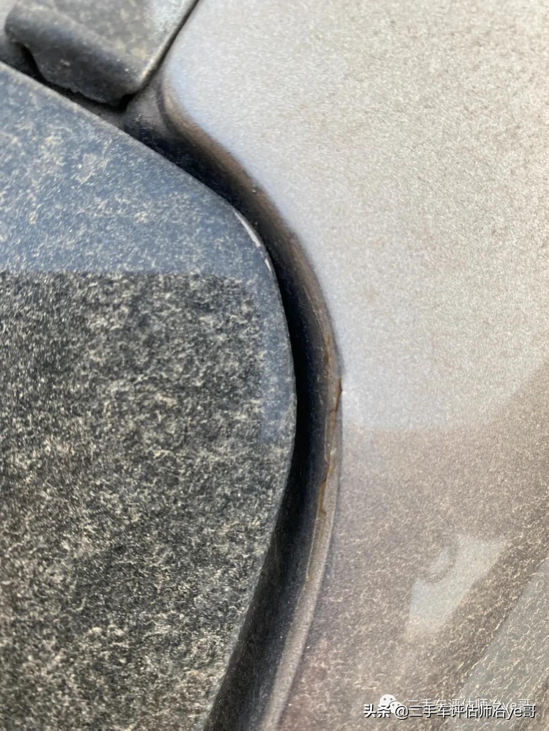 日产阳光老款碰撞测试,2016年日产阳光碰撞测试