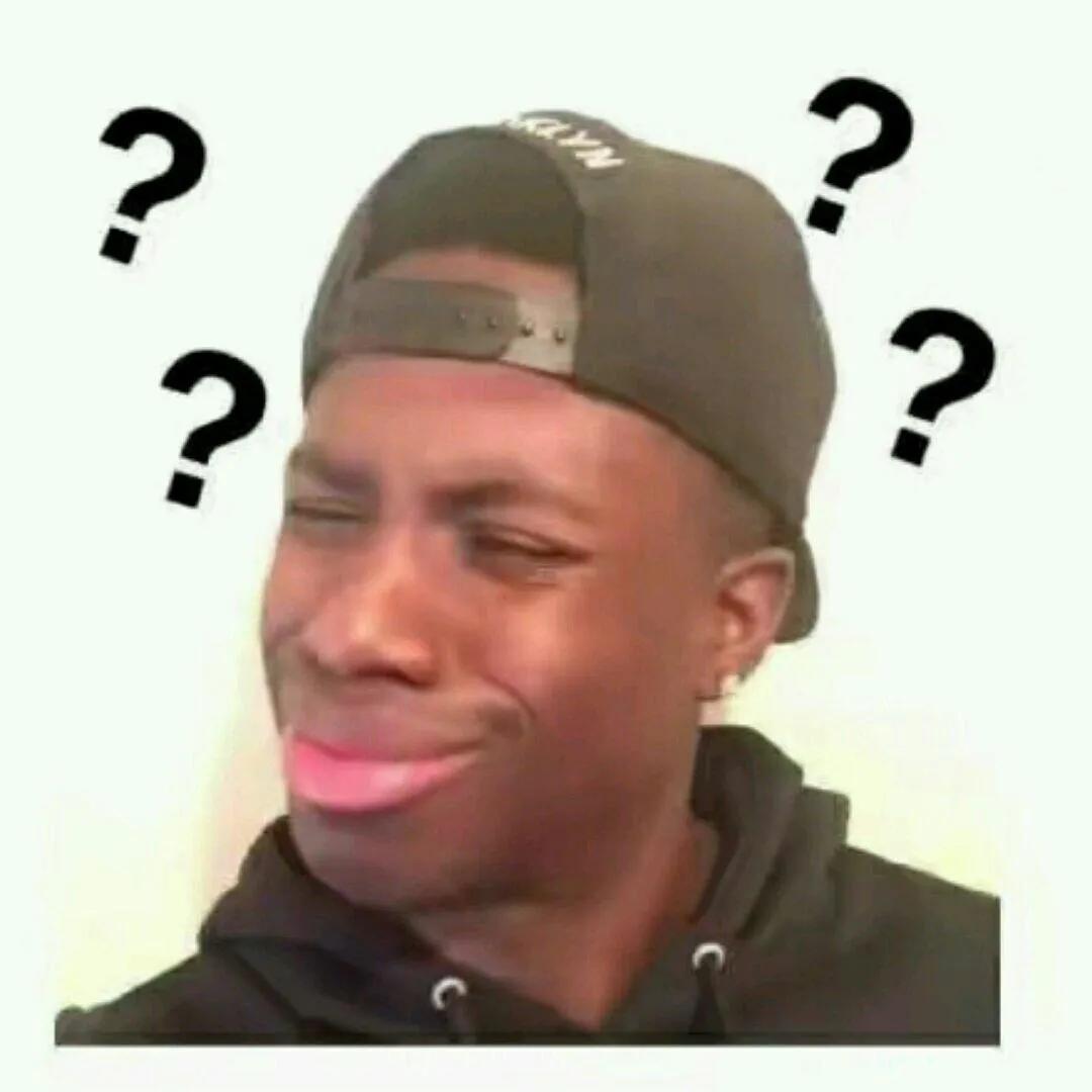 长沙二手车被坑的案例,长沙二手车被骗7000万