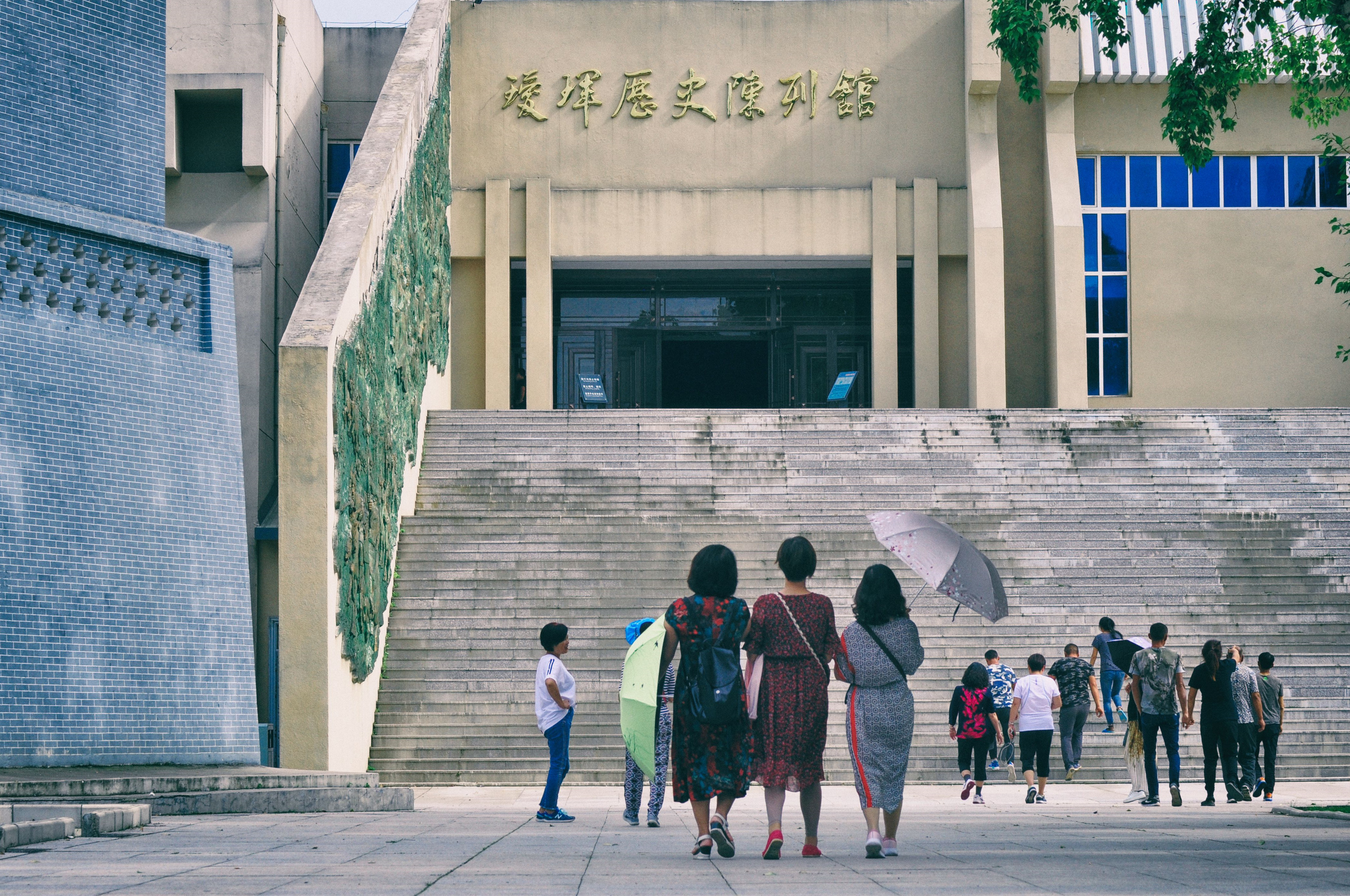 南方人自驾来东北是啥体验,15天一万公里的新疆感受