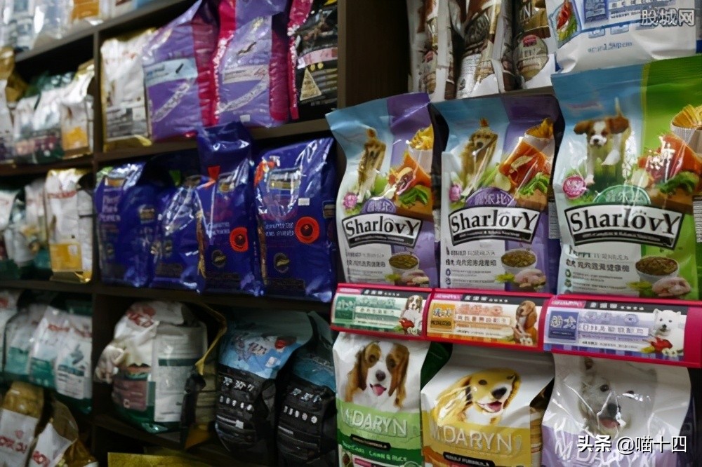 39天小猫软便,老是软便