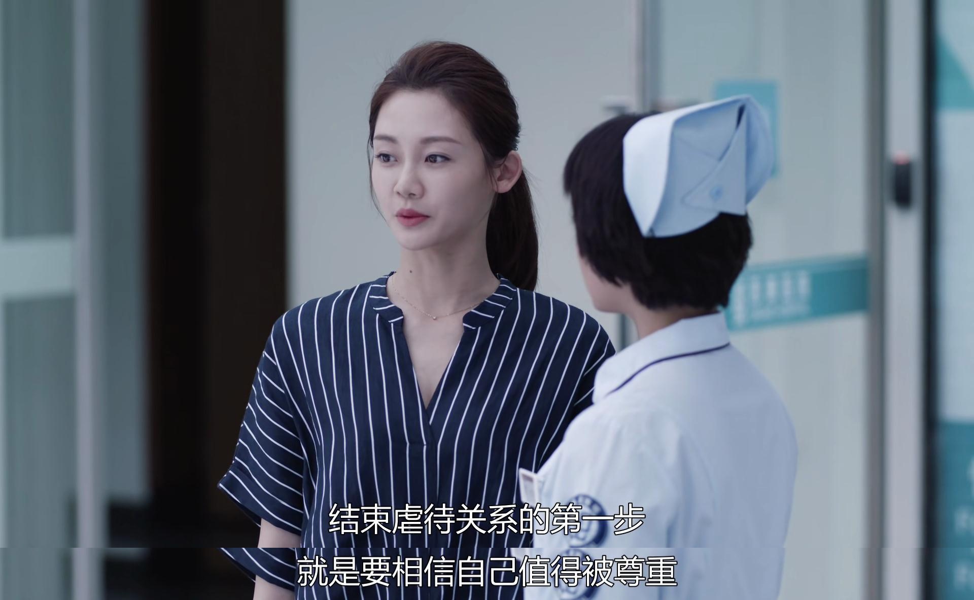 国产剧不如美剧的原因,国产不争气