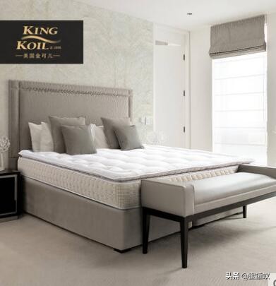 尚客优酒店用什么品牌的床垫,五星级酒店床垫品牌有哪些