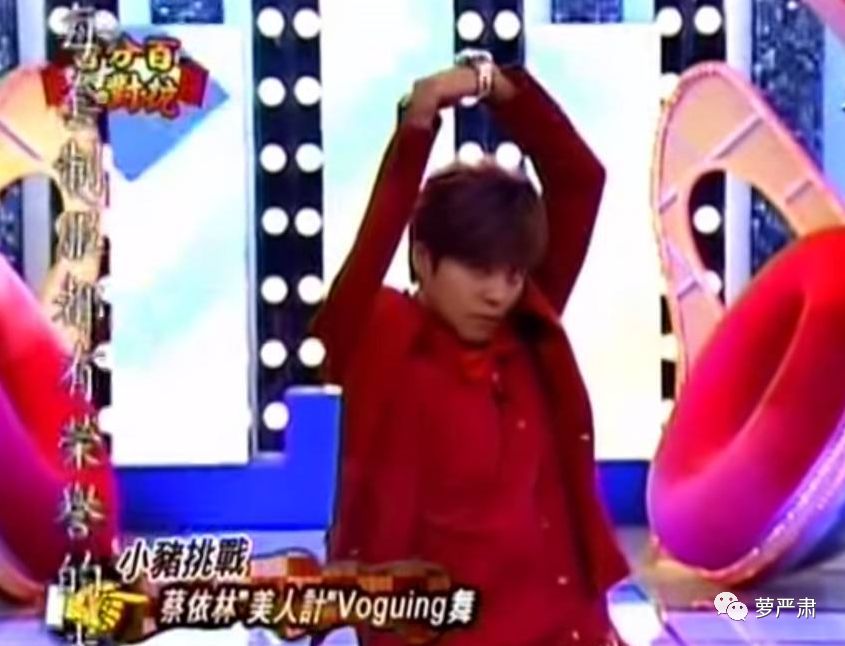 八年恋情因为彩礼分手,八年恋爱因同门分手