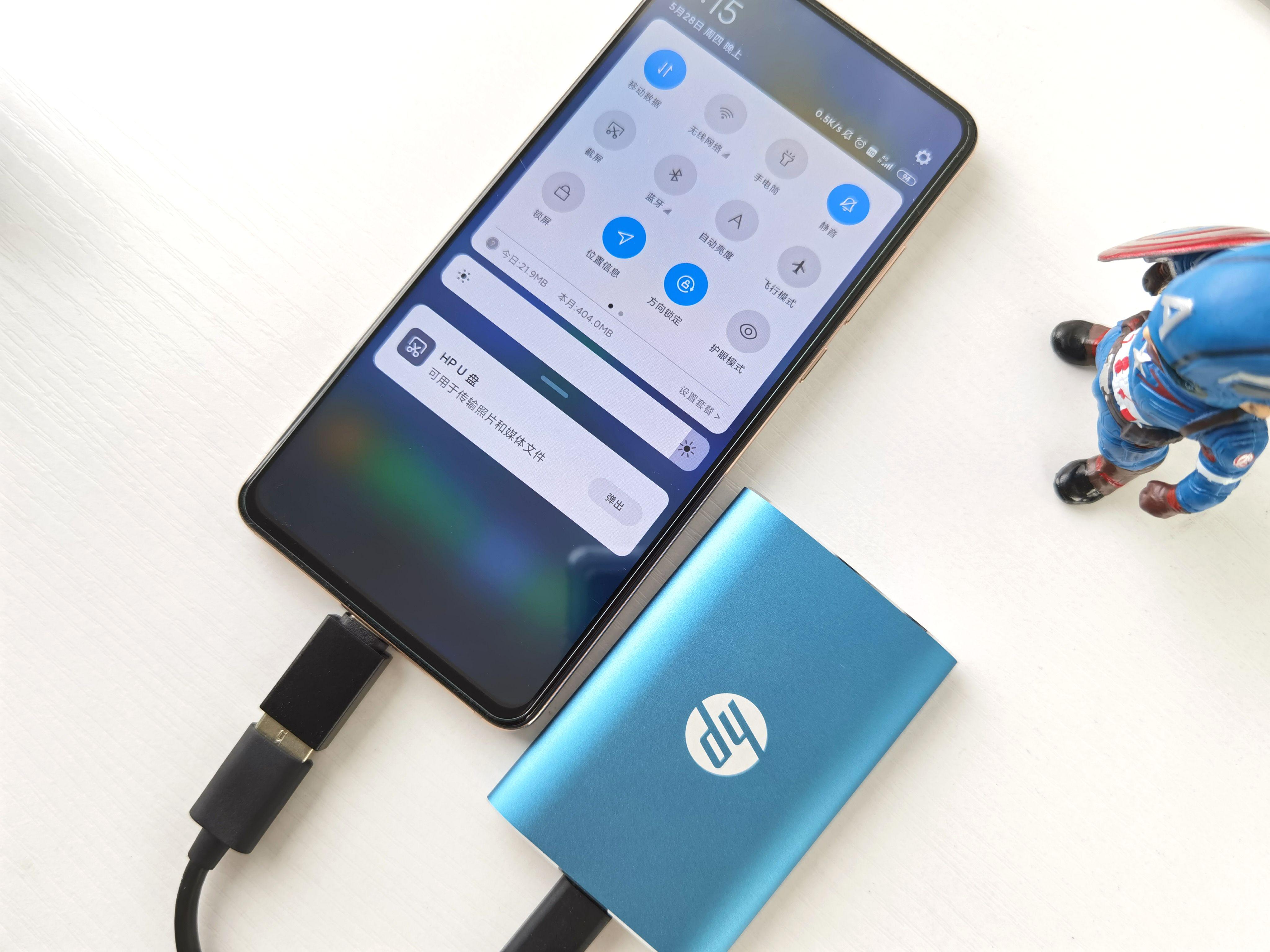 惠普p5001t测评,惠普p500移动硬盘评测