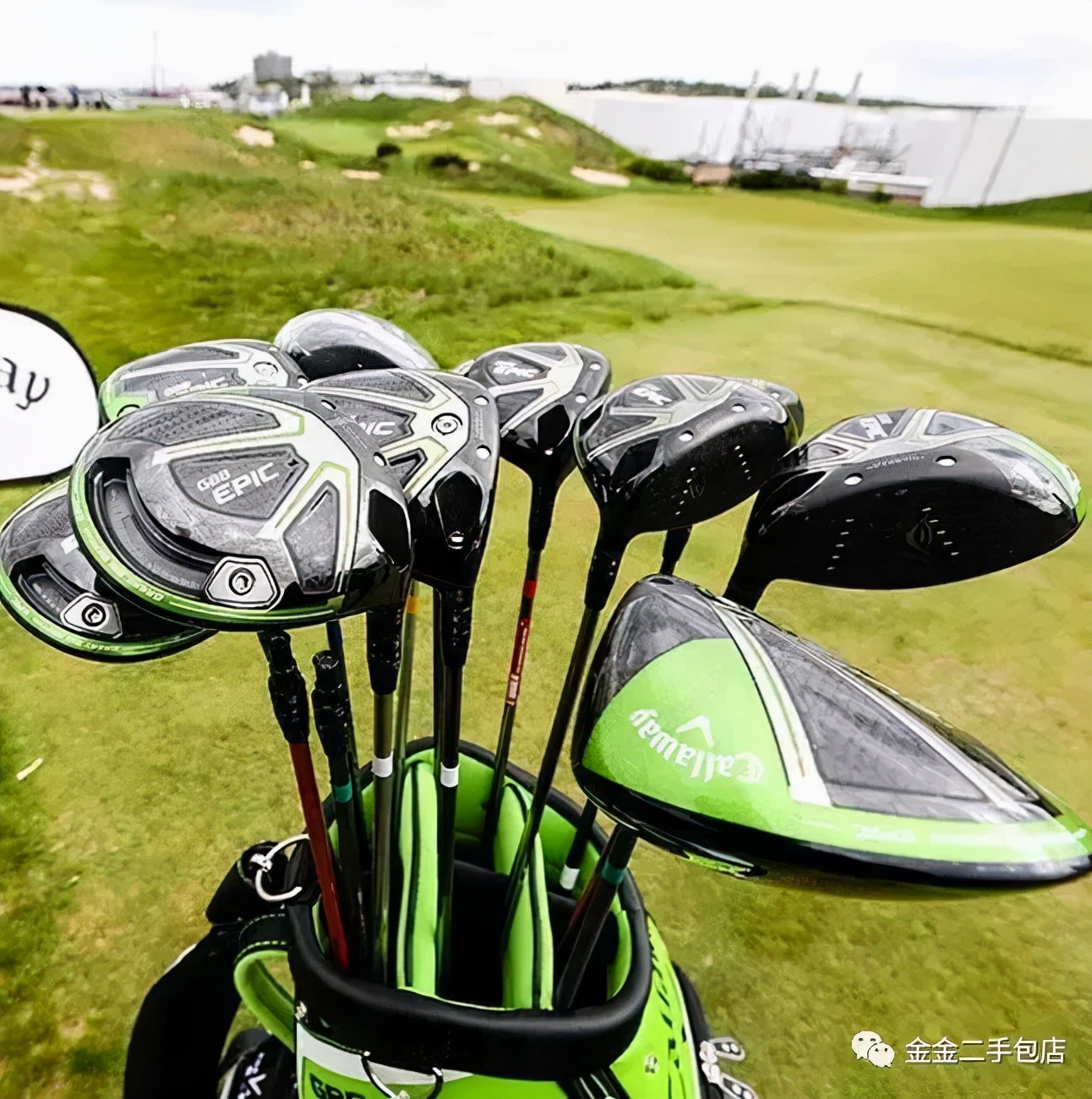 女式高尔夫球杆哪个品牌好,hnma高尔夫球杆哪里的品牌
