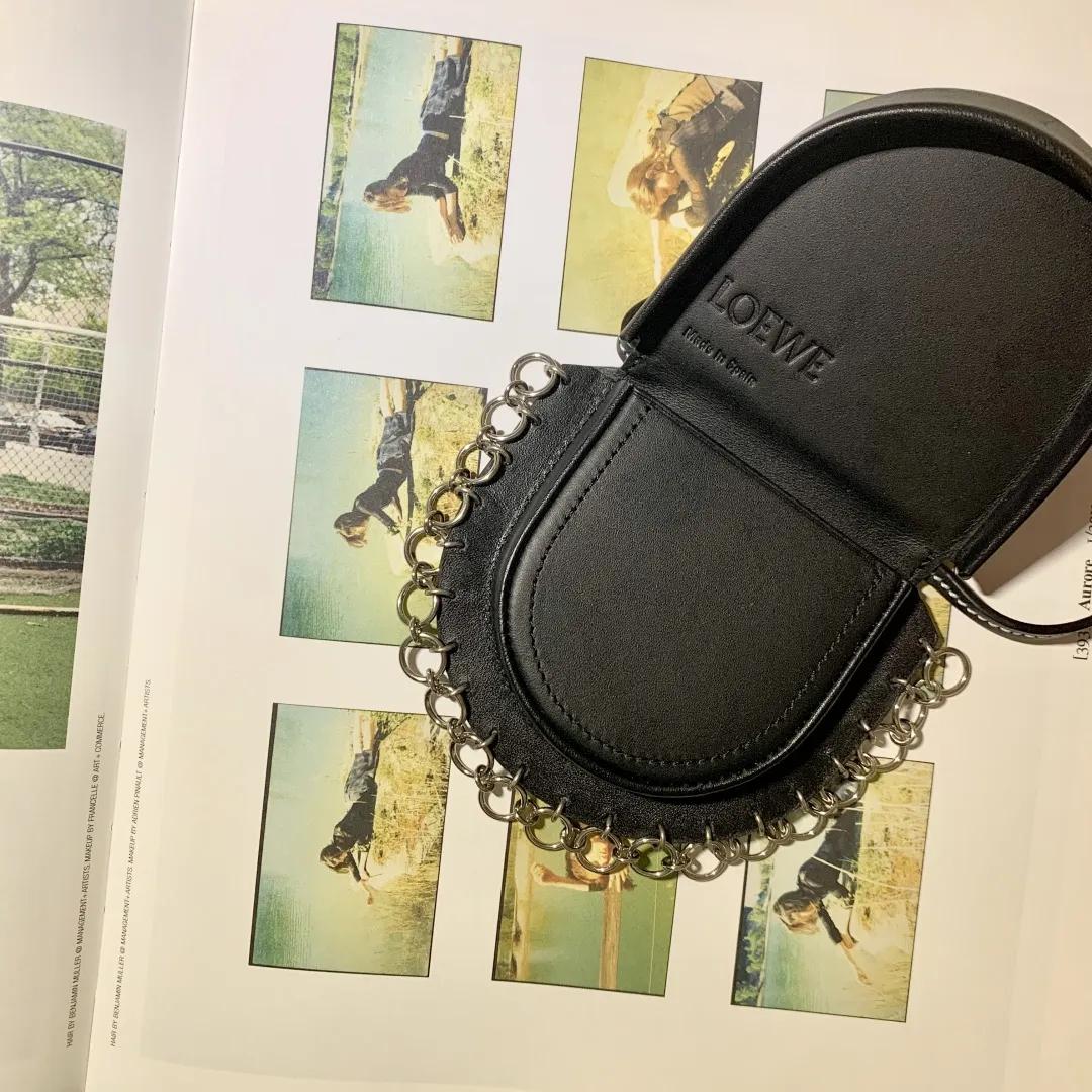 wishlist网站,wishlists