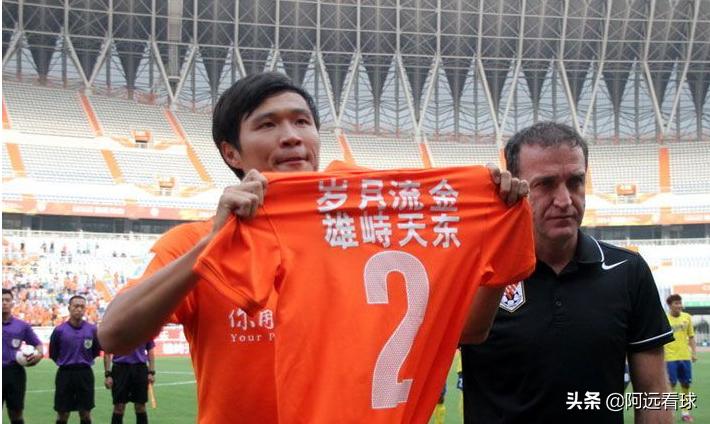 足协足球教练名单公布最新,中国足协u19青训名单有几个鲁能的