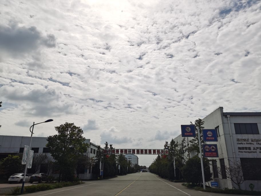 话乡情,话乡愁叙乡情词语