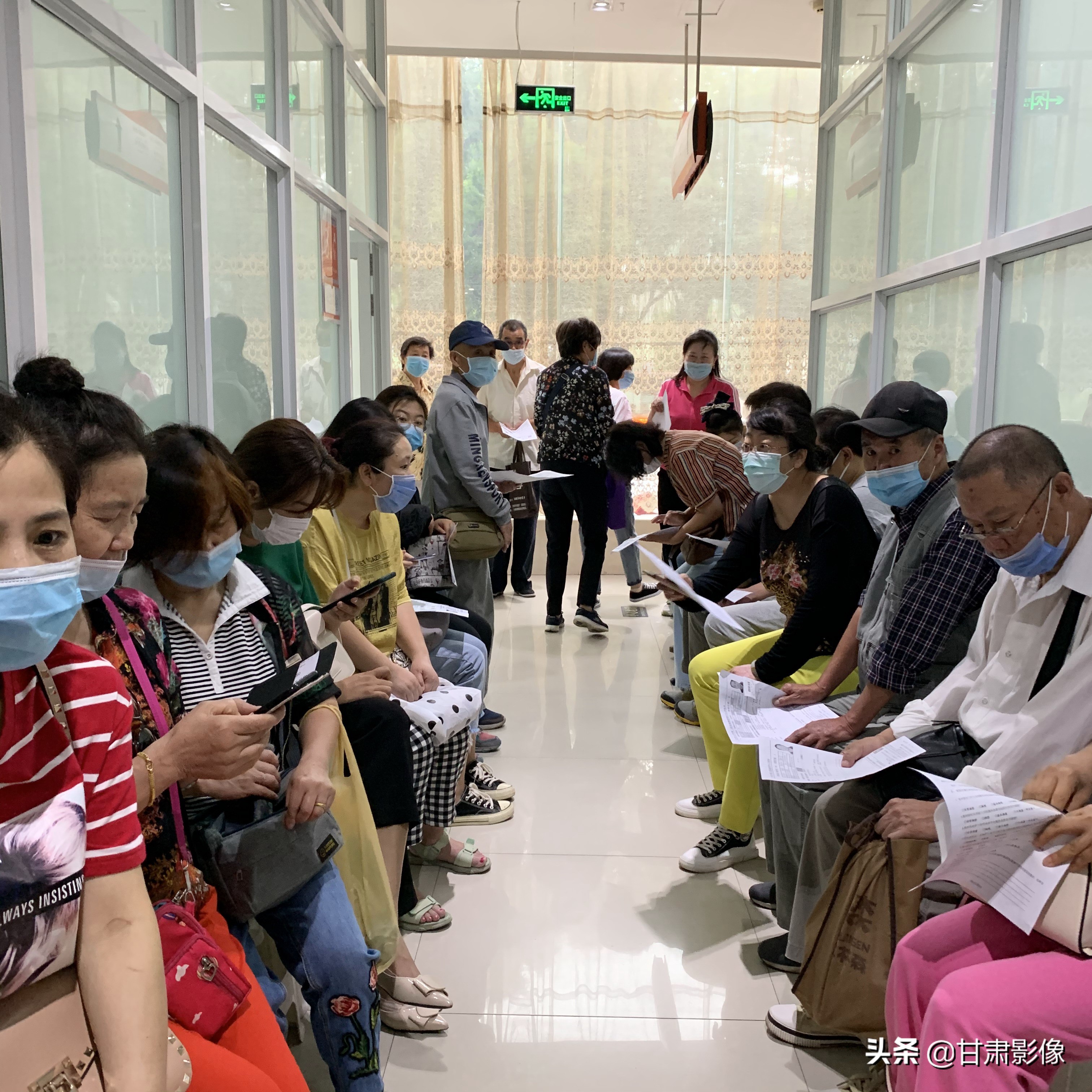 告别2021年的夏天手机摄影,简单手机摄影2020不平凡的一年