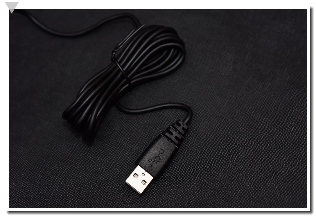 rival106鼠标设置,rival106鼠标驱动