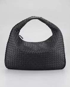 精致女人包包里必备物品,包包女包精致上档次手提包