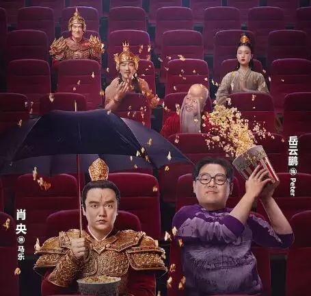 豆瓣评分3.8的烂片 (豆瓣评分3.5是烂片吗)