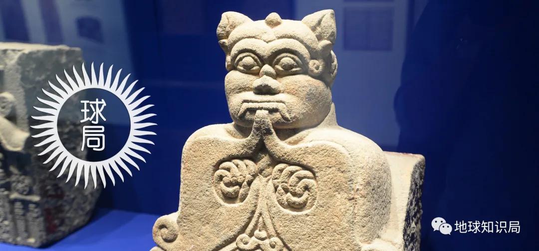 印度佛教来到中国,印度教传入中国的时间