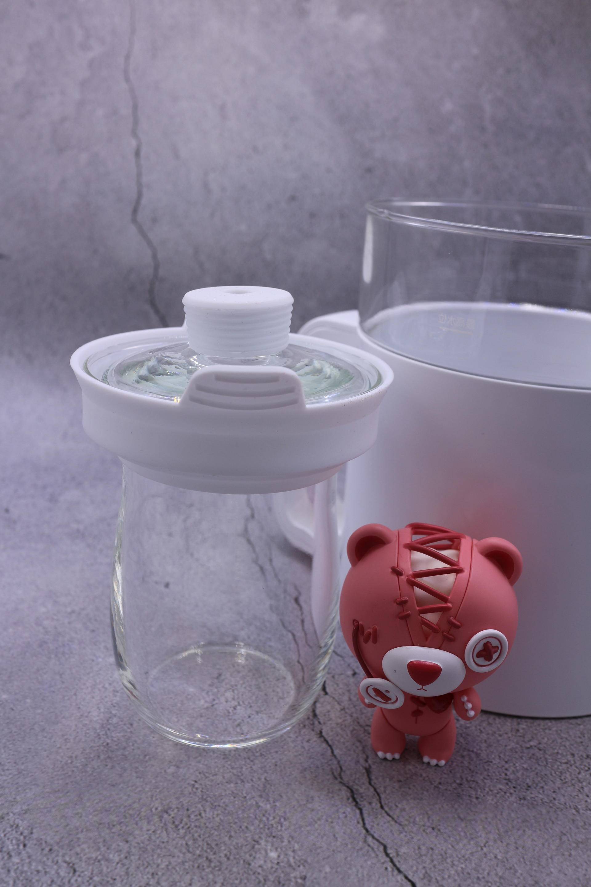 圈厨怎么样,圈厨养生