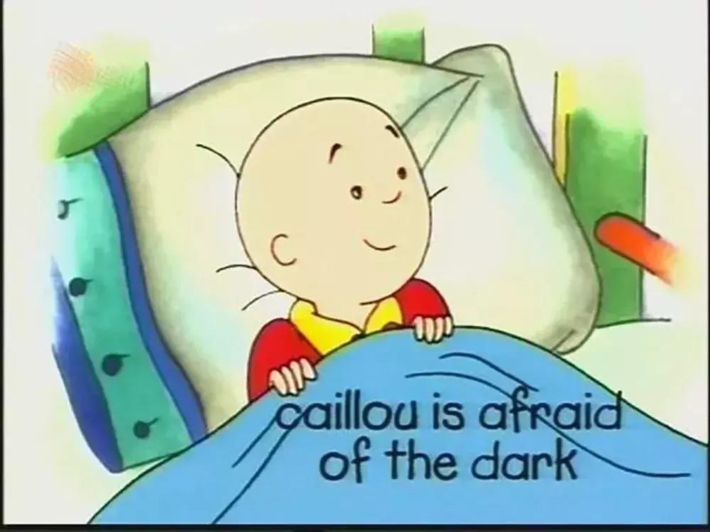 5部最适合英语启蒙的动画,英语启蒙早教0-6岁单词跟读动画片