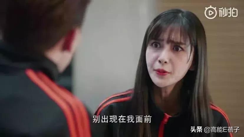 微整形需要多久,最受欢迎的5大微整形