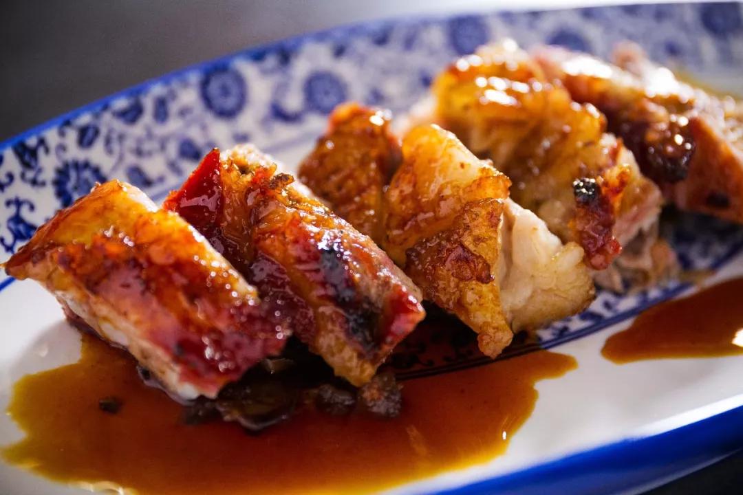 多彩斗门～这个春节假期来这儿！游园、看村晚、品美食...