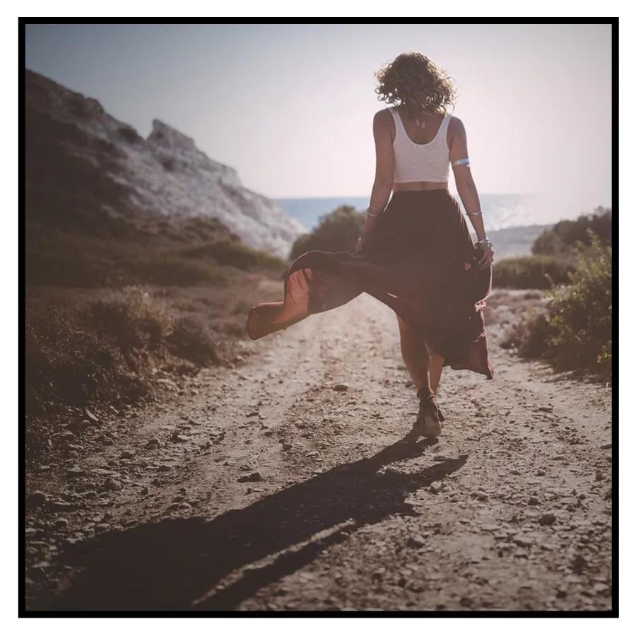 适合化妆品微商朋友圈的句子,护肤品微商第一条朋友圈模板