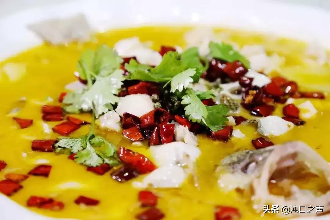 武汉头牌虾庄,武汉虾庄折扣