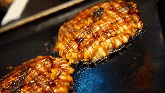 暴走大阪,暴走大阪京都奈良最强攻略