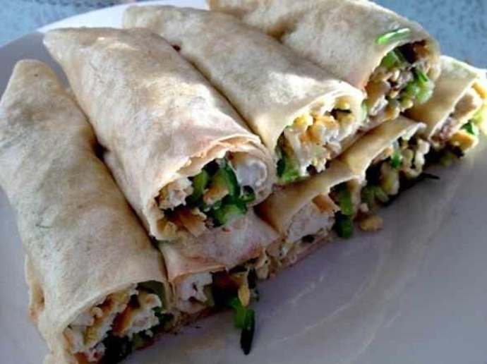 山东好酒排名,山东十六市的酒