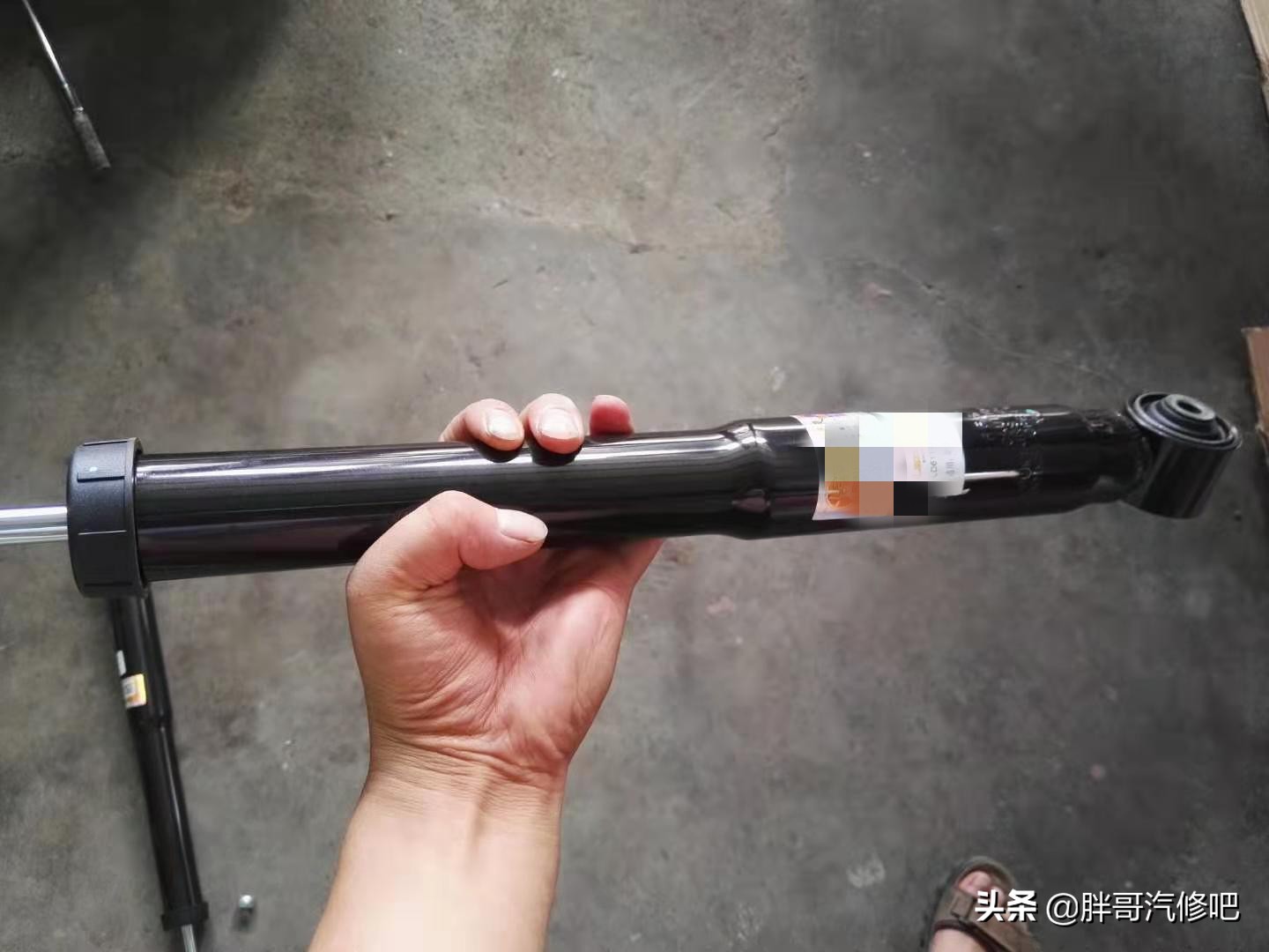 大众朗逸踩刹车偶发抖动,朗逸刹车踩死车会抖动厉害