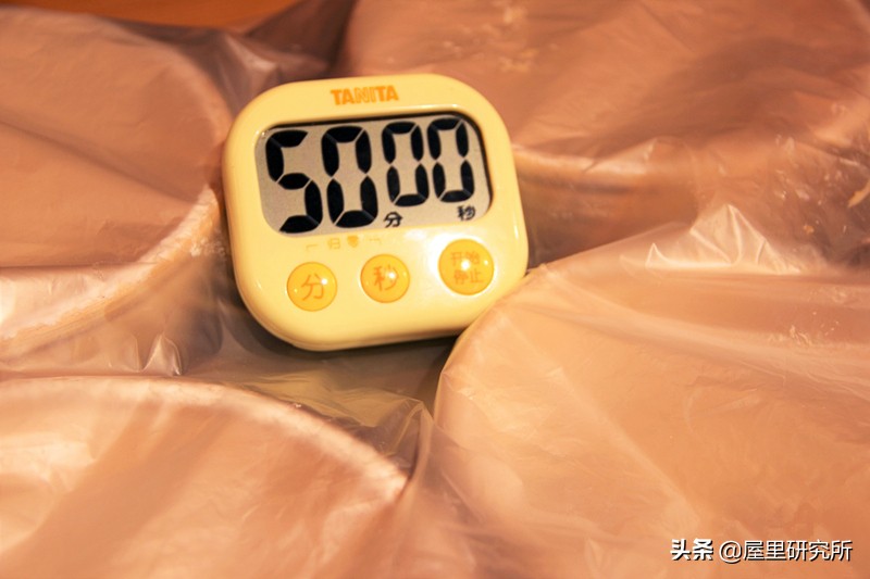 电烤箱做欧包,推荐一款适合做欧包的烤箱