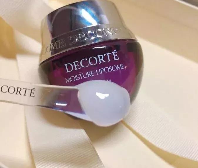 日本护肤品黛珂中国专柜价格,黛珂2018日本官网价格表