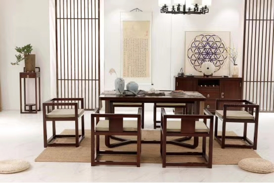 维纳格家具怎么样,拉芙菲家具怎么样