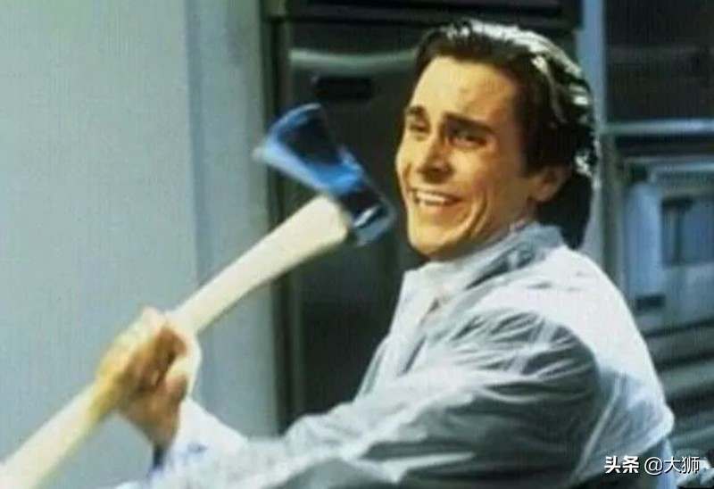 美国史上连环杀人狂,美国史上最天才诈骗犯