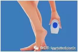 足跟跖腱膜炎怎么治疗,足跟腱鞘炎最简单自愈方法