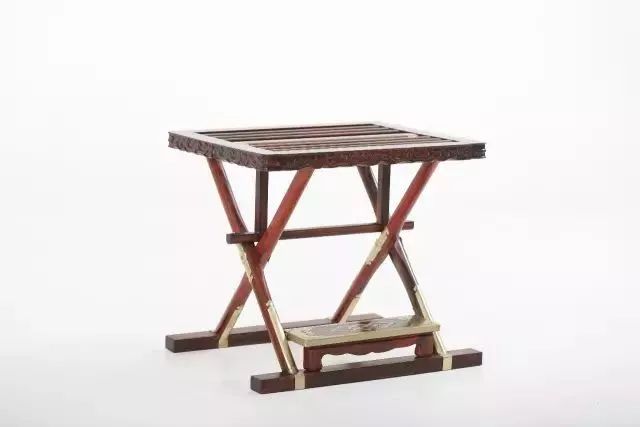 对于不知道的事情就该闭口不言,对不知道的事情不要随意评论