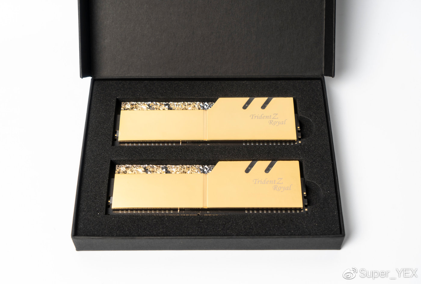 ld03鍨傜洿鏈虹,ld03鏈虹