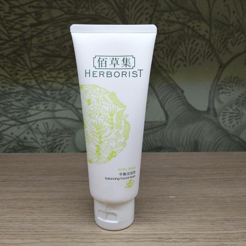 被包装耽误的良心老国货,被包装耽误的国产大牌