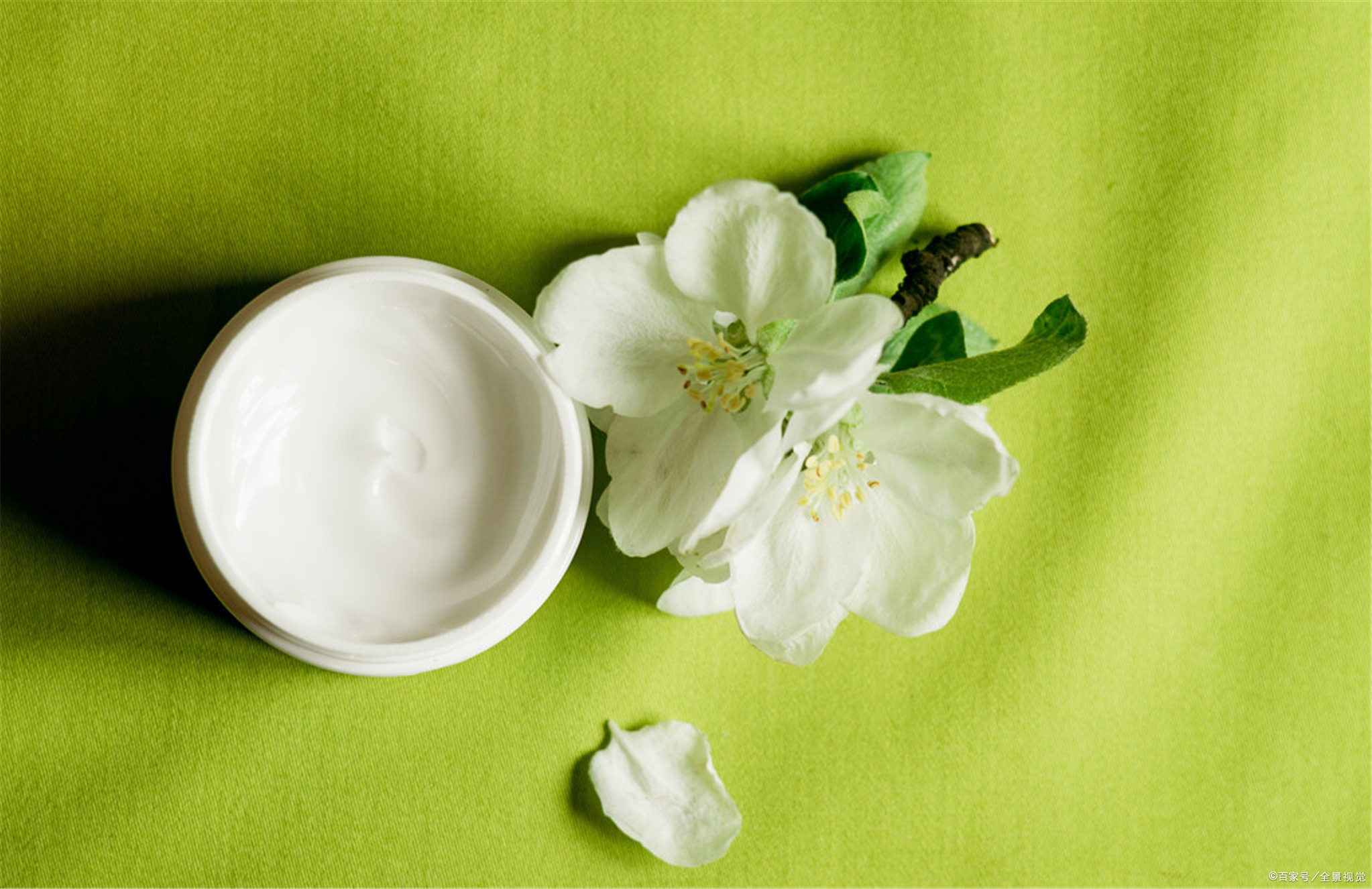 祛斑霜能不能去掉晒斑,祛斑霜真的那么有效