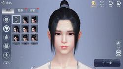 这波不玩，你就是真的亏！