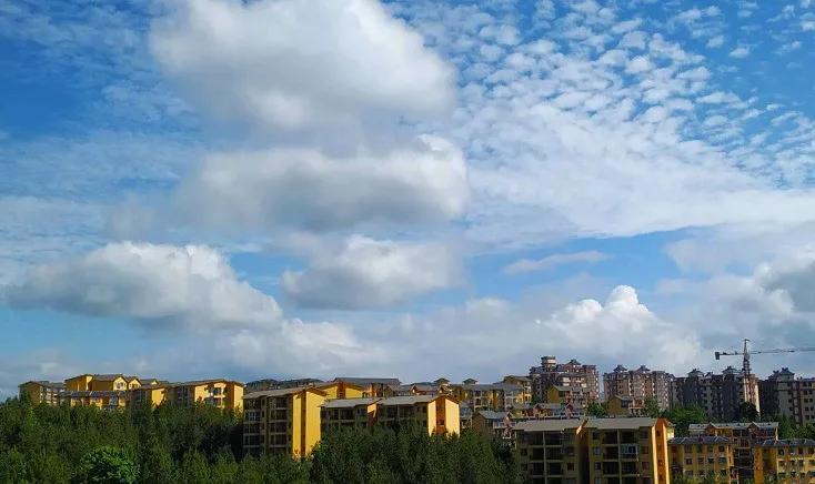 恩施文旅地产,探索湖北恩施