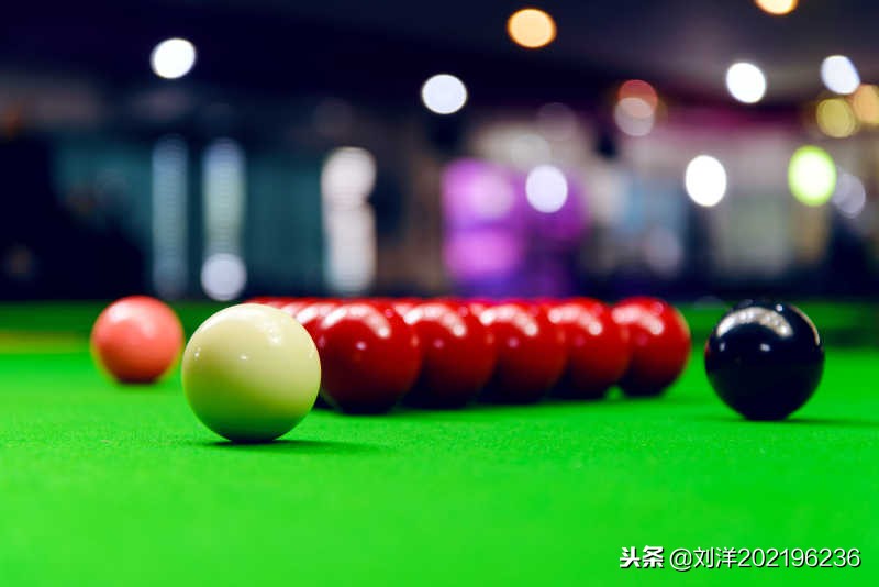 “希丁客”四轮出局*诺斯**克苏格兰公开赛8强产生中国无人入列