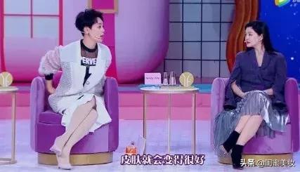 脸怒扎900针成马蜂窝！敷1000块的面膜水晶泡澡！她让我见了世面