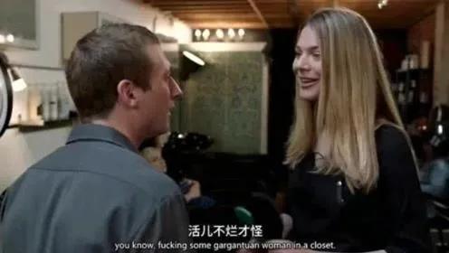 从《姜子牙》到《中国2098》，只有中国还有革命浪漫主义