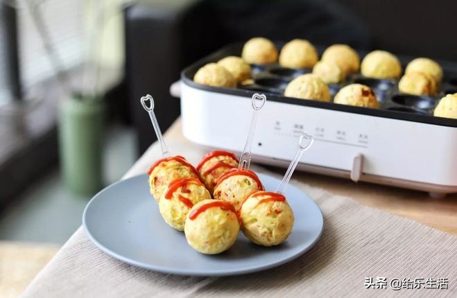 手残*党**的福音，后悔没有早点买这口锅