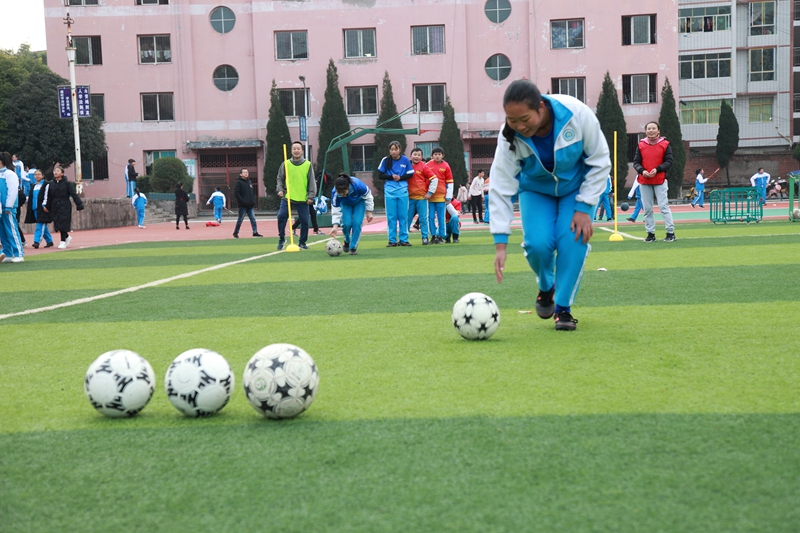 中国工农红军小学,中国工农红军红四军红军小学